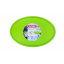 Форма PYREX COOK&STORE 35х24х6 см (6428902) Черновцы