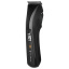Машинка для стрижки Remington HC5150 (5924679) Бровары