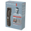 Машинка для стрижки Remington HC5150 (5924679) Бровары