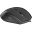 Мышь Defender Accura MM-362 Black (52362) Київ