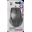 Мышь Defender Accura MM-362 Black (52362) Київ