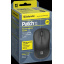 Мышь Defender Patch MS-759 Черный (52759) Харьков