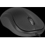 Мышь Defender Patch MS-759 Черный (52759) Харьков