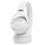 Гарнітура JBL T510BT (JBLT510BTWHTEU) White (6665951) Дніпро