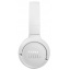 Гарнітура JBL T510BT (JBLT510BTWHTEU) White (6665951) Дніпро