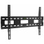 Кронштейн настінний X-Digital STEEL SF405 Black (6185121) Івано-Франківськ