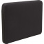 Чохол Case Logic Laps Sleeve 16" LAPS-116 Black (6622048) Київ