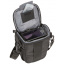 Сумка Case Logic Bryker Mirrorless Camera Case BRCS-101 (6516034) Київ