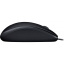 Миша Logitech B110 Silent Black (6466156) Київ