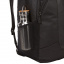 Рюкзак Case Logic PREV217 Black (6330277) Киев