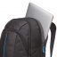 Рюкзак Case Logic PREV217 Black (6330277) Киев