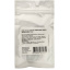 Кабель Defender USB08-03H USB 2.0 AM-MicroBM 1.0m, пакет (87473) (6282548) Харків