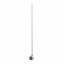 ТЕН для рушникосушки OnlyHeat Argent Chrome 0,9 кВт Чернігів