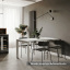 Радиатор Ideale Gloria 11 9/1800/531 антрацит Курень
