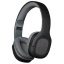 Гарнітура Defender FreeMotion B565 Bluetooth Gray (63565) (6918548) Харків