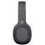 Гарнітура Defender FreeMotion B565 Bluetooth Gray (63565) (6918548) Харків