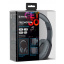 Гарнітура Defender FreeMotion B565 Bluetooth Gray (63565) (6918548) Харків