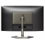 Монитор 31.5" Philips 32M1C5200W/00 Black (6877498) Харків