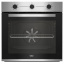 Электрический духовой шкаф Beko BBIE12100XC (6890799) Полтава