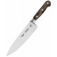 Нож Chef Tramontina Century Wood 203 мм Дерево (6899097) Киев