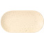 Блюдо Limited Edition Sandy Cream (6871442) Стрий