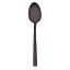 Набор столовых ложок RINGEL Elegance Classic 6 предметов (6862445) Бровари