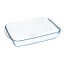 Форма Pyrex Essentials 35х23х5 см (6797385) Хмельницкий