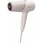 Фен Philips BHD530/00 (6732793) Киев