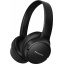 Гарнітура Panasonic RB-HF520BGE-K (6702945) Дніпро