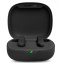 Гарнітура JBL WAVE FLEX Black (JBLWFLEXBLK) (6861935) Полтава