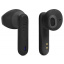 Гарнітура JBL WAVE FLEX Black (JBLWFLEXBLK) (6861935) Полтава
