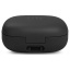 Гарнітура JBL WAVE FLEX Black (JBLWFLEXBLK) (6861935) Полтава