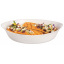 Форма для запекания Luminarc Smart Cuisine Wavy 32x20 см (6848638) Фастів