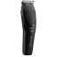 Машинка для стрижки Remington HC3000GP E51 X3 Power-X Series Giftpack (6824597) Харків
