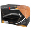 Машинка для стрижки Remington HC3000GP E51 X3 Power-X Series Giftpack (6824597) Харків