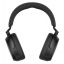 Гарнітура Sennheiser Momentum 4 Wireless Black (6818977) Київ