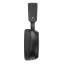 Гарнітура Sennheiser Momentum 4 Wireless Black (6818977) Київ