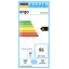 LED-телевизор ERGO 43GUS6500 (6815376) Київ