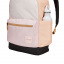 Рюкзак Case Logic Alto 26L CCAM-5226 Apricot Multi-block (6808600) Київ
