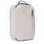 Дорожная сумка Thule Clean/Dirty Packing Cube TCCD201 340 x 240 x 200 мм White (6808635) Суми
