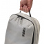 Дорожная сумка Thule Clean/Dirty Packing Cube TCCD201 340 x 240 x 200 мм White (6808635) Суми