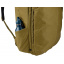 Дорожный рюкзак Thule Aion Travel Backpack 40L TATB140 Nutria (6808627) Дніпро