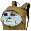 Дорожный рюкзак Thule Aion Travel Backpack 40L TATB140 Nutria (6808627) Дніпро