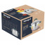 Кастрюля RINGEL Expert 16 см 1.6л Хром (6723689) Кропивницкий