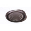 Форма для пиццы PYREX ASIMETRIA 32 см (6236616) Запорожье