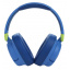 Гарнитура JBL JBLJR460NCBLU JR460NC Blue (6757622) Запоріжжя