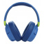 Гарнитура JBL JBLJR460NCBLU JR460NC Blue (6757622) Запоріжжя