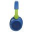 Гарнитура JBL JBLJR460NCBLU JR460NC Blue (6757622) Запоріжжя