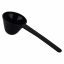 Кофеварка капельная ERGO СD 6700 (6672500) Житомир