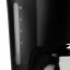 Кофеварка капельная ERGO СD 6700 (6672500) Житомир
